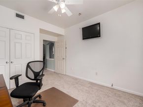 7448 S Quail Circle 2214, Littleton CO 80127