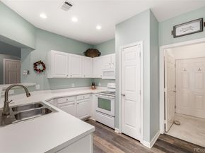 7448 S Quail Circle 2214, Littleton CO 80127