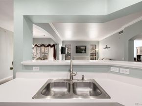 7448 S Quail Circle 2214, Littleton CO 80127