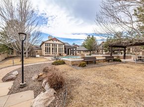 7448 S Quail Circle 2214, Littleton CO 80127
