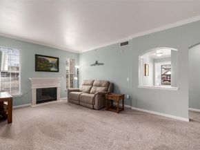 7448 S Quail Circle 2214, Littleton CO 80127