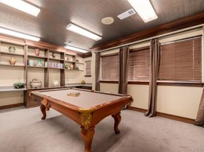 7448 S Quail Circle 2214, Littleton CO 80127
