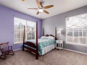 7448 S Quail Circle 2214, Littleton CO 80127