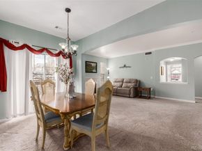 7448 S Quail Circle 2214, Littleton CO 80127