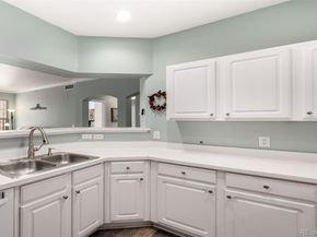 7448 S Quail Circle 2214, Littleton CO 80127