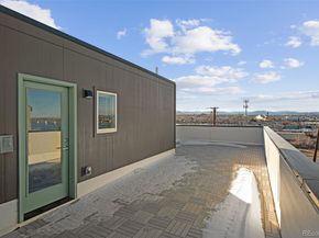 2620 S Delaware Street 2, Denver CO 80223