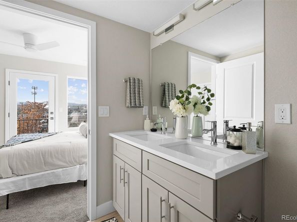 2620 S Delaware Street 2, Denver CO 80223