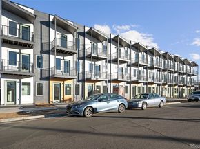 2620 S Delaware Street 2, Denver CO 80223