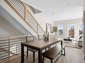 2620 S Delaware Street 2, Denver CO 80223