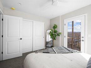 2620 S Delaware Street 2, Denver CO 80223
