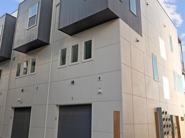 2620 S Delaware Street 2, Denver CO 80223