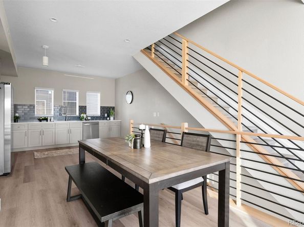 2620 S Delaware Street 2, Denver CO 80223