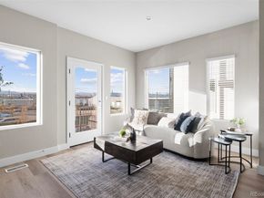 2620 S Delaware Street 2, Denver CO 80223
