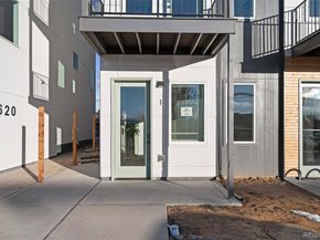 2620 S Delaware Street 2, Denver CO 80223