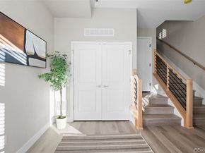 2620 S Delaware Street 2, Denver CO 80223