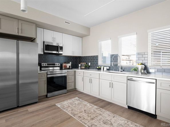 2620 S Delaware Street 2, Denver CO 80223