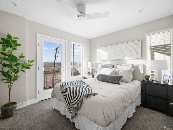 2620 S Delaware Street 2, Denver CO 80223