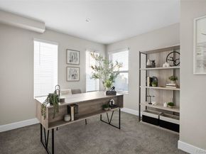 2620 S Delaware Street 2, Denver CO 80223