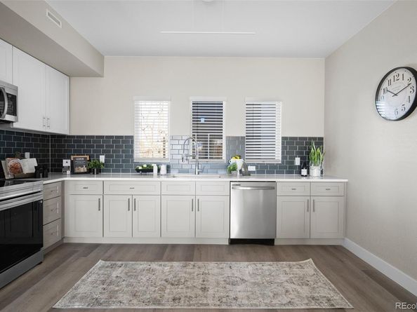 2620 S Delaware Street 2, Denver CO 80223