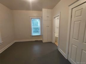 1917 S Fox Street, Denver CO 80223
