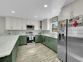 7465 S Ivy Way, Centennial CO 80112