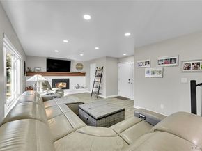 7465 S Ivy Way, Centennial CO 80112