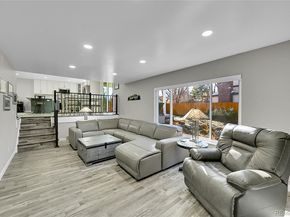 7465 S Ivy Way, Centennial CO 80112