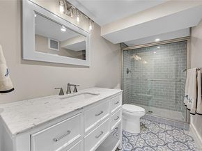 7465 S Ivy Way, Centennial CO 80112