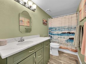 7465 S Ivy Way, Centennial CO 80112