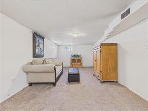 3346 S Marion Street, Englewood CO 80113