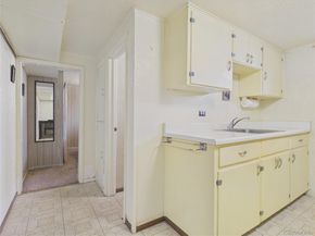 3346 S Marion Street, Englewood CO 80113