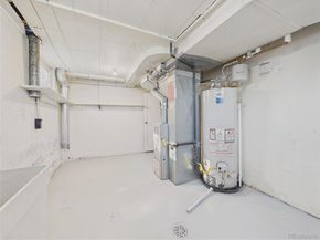 3346 S Marion Street, Englewood CO 80113