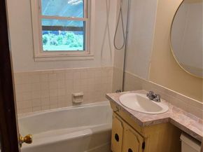 3346 S Marion Street, Englewood CO 80113