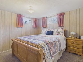 3346 S Marion Street, Englewood CO 80113