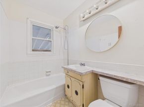 3346 S Marion Street, Englewood CO 80113