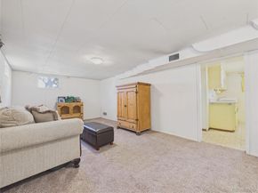 3346 S Marion Street, Englewood CO 80113