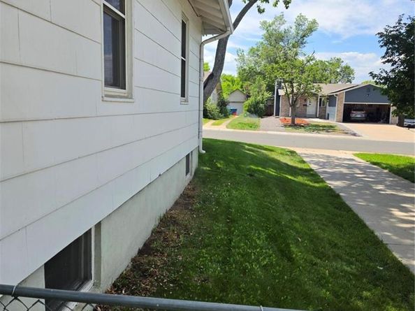 3346 S Marion Street, Englewood CO 80113