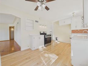 3346 S Marion Street, Englewood CO 80113