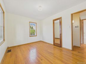 3346 S Marion Street, Englewood CO 80113