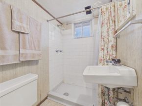 3346 S Marion Street, Englewood CO 80113