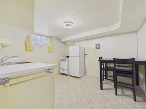 3346 S Marion Street, Englewood CO 80113