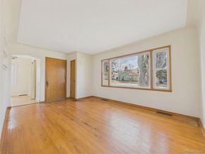 3346 S Marion Street, Englewood CO 80113