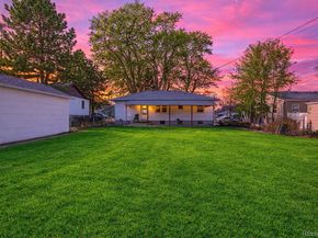 3346 S Marion Street, Englewood CO 80113