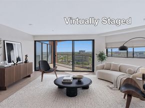 100 Park Avenue 1305, Denver CO 80205