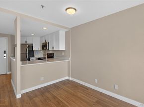 100 Park Avenue 1305, Denver CO 80205