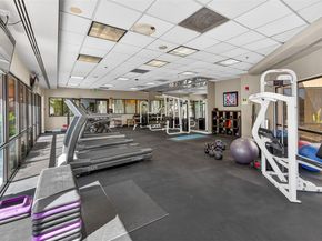 100 Park Avenue 1305, Denver CO 80205
