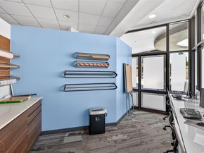 100 Park Avenue 1305, Denver CO 80205