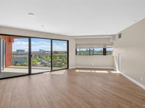 100 Park Avenue 1305, Denver CO 80205