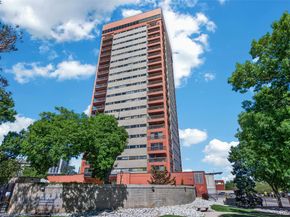 100 Park Avenue 1305, Denver CO 80205
