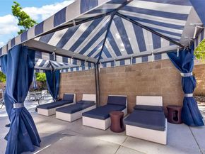 100 Park Avenue 1305, Denver CO 80205